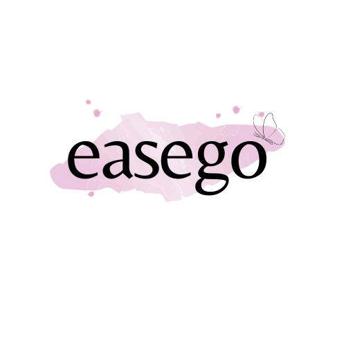 Easego