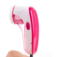 Xingchao Electric Lint Remover – Fabric Shaver for Clothes, Sweaters, Furniture & More