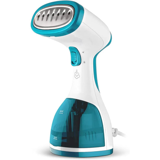 Handheld Garment Steamer